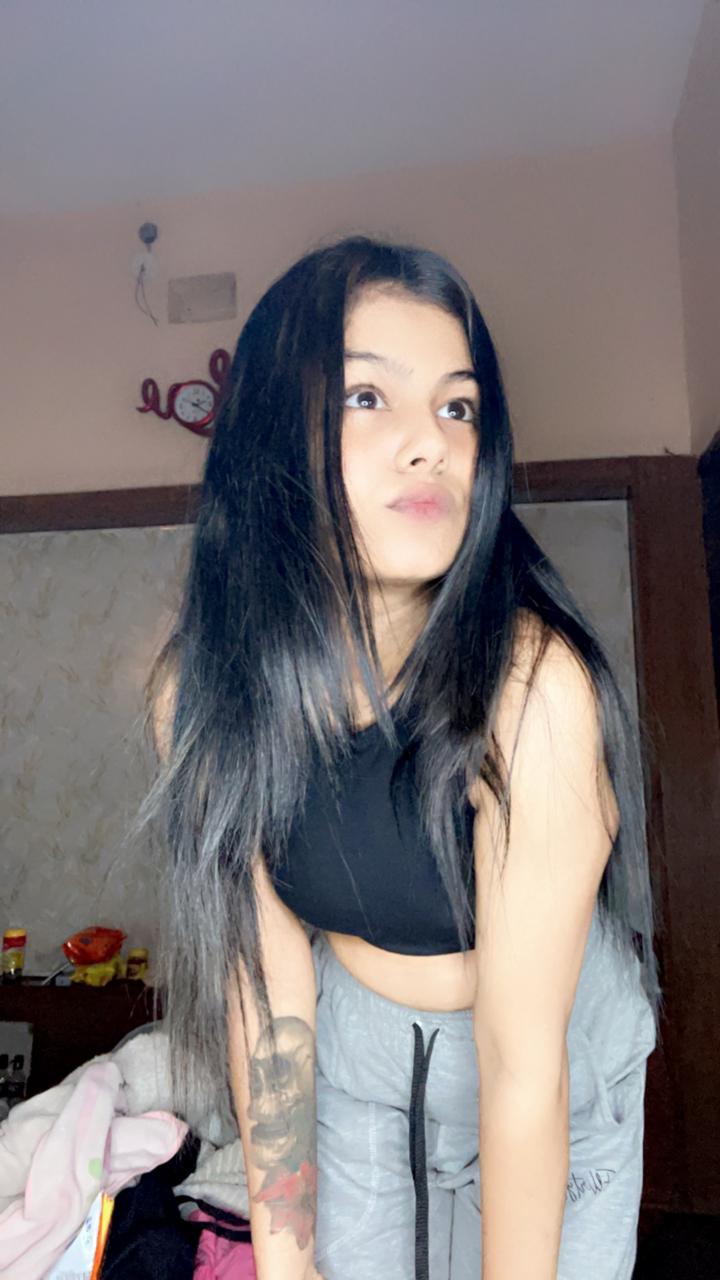 Escort Service Noida